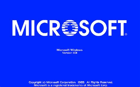 Image result for Windows-1 0. Install