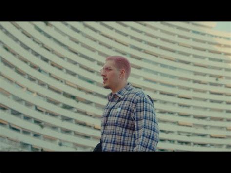 Image result for Alien Song Rin