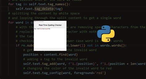 Image result for Python Programming Reader