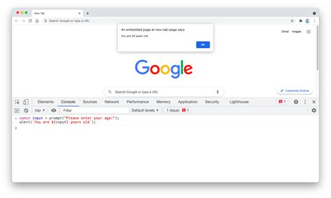 Image result for Input Alert JavaScript