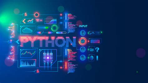 Image result for Programming Vector Drawing with Python