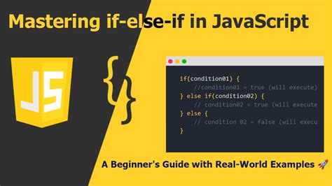 Image result for Else If JavaScript