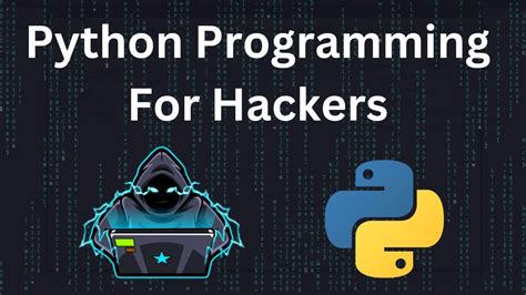 Image result for Python Hacking Course