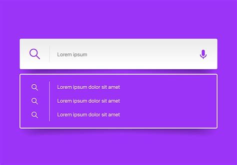 Image result for Browser Bar