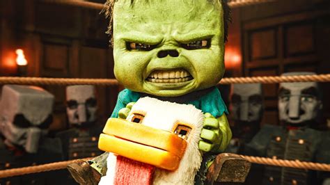 Image result for Free Minecraft Movie