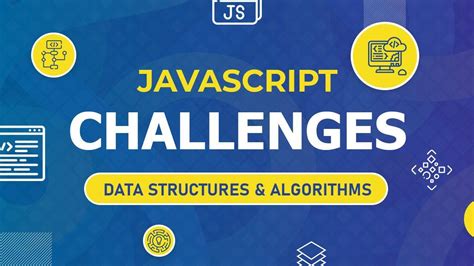 Image result for Problem Solving with JavaScript