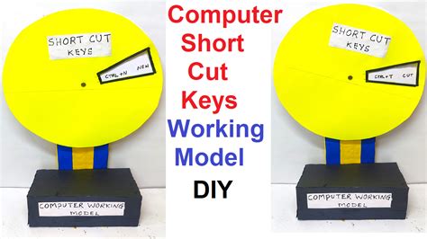 Image result for Computer Model Project