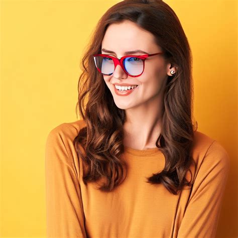 Image result for Code with Mosh Python