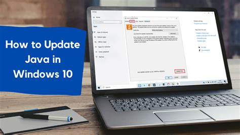 Image result for Update Java Software