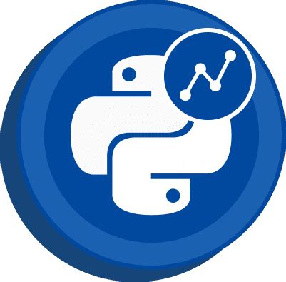 Image result for Python-Matplotlib Icon