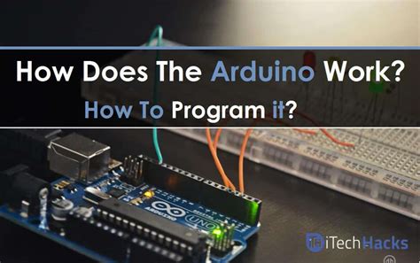 Image result for Arduino Simple Program
