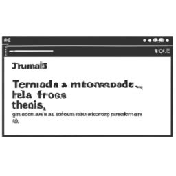 Image result for JavaScript Tags