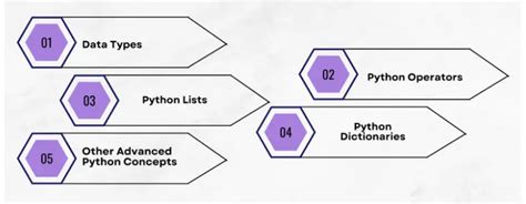 Image result for Advanced Python Code
