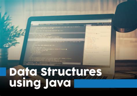 Image result for Data Structures Java Study Guide