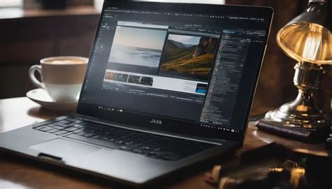 Image result for Java Programming