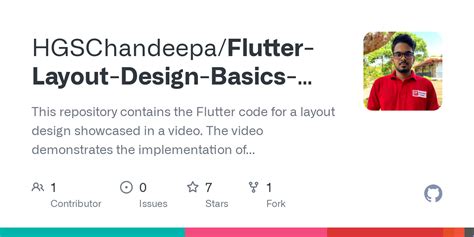 Toradh íomhá ar Code Software Layout