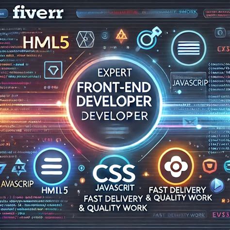 Web Design HTML CSS JavaScript に対する画像結果