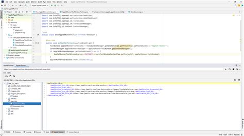 Image result for Python VSC XML Visualizer Tree