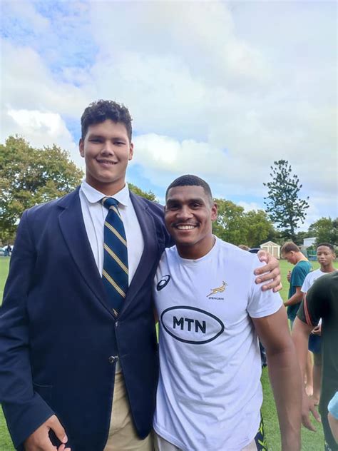 Image result for Dwarfed