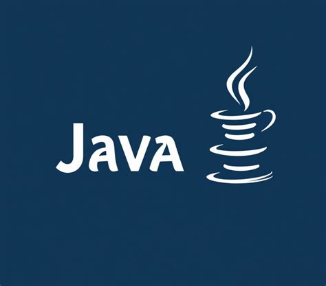 Image result for Java Course