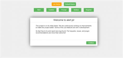 Image result for Alert Syntax in JavaScript