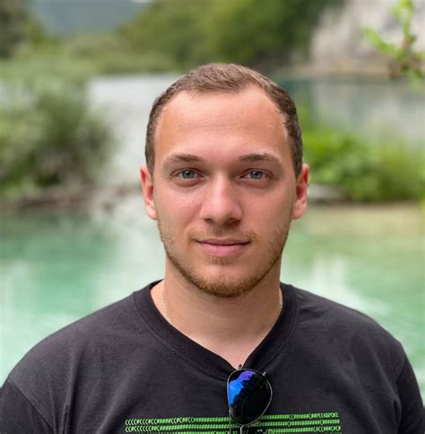 Toradh íomhá ar Algorithm Code Examples