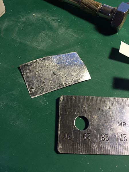 Image result for Alien Console