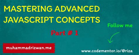 Image result for Advanced JavaScript Code