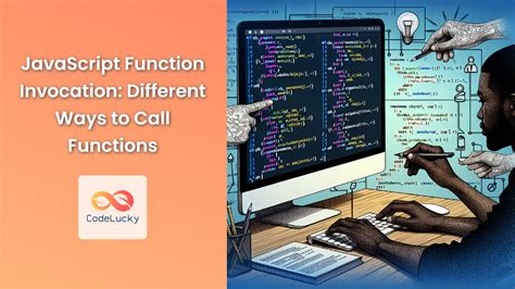 Image result for JavaScript Add Function