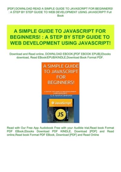 Image result for Learn JavaScript Book PDF