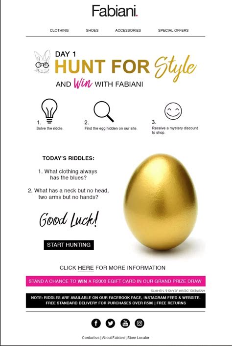 Image result for Creating Interactive HTML Emails