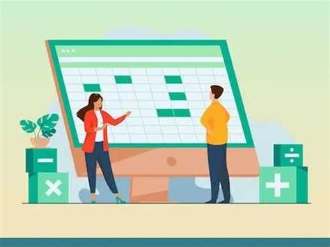 Image result for Matplotlib Plot Graph Types