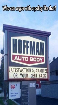 Image result for Body Shop Meme