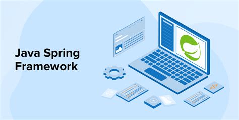 Image result for Advanced Java GUI