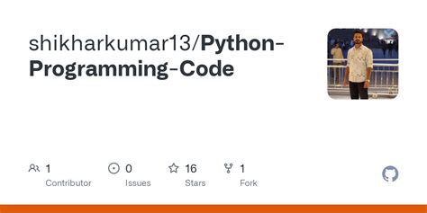 Image result for Python Programming Code