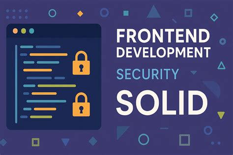 Image result for JavaScript RESTful API