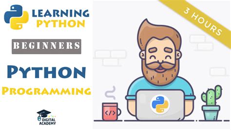 Image result for Coding Tutorials Python