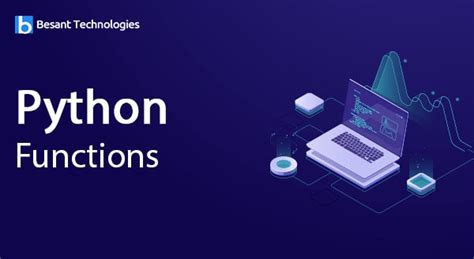 Image result for Python Code Function Examples