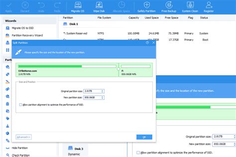 Image result for Computer Format Software