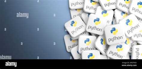 Image result for Python Programming Logo