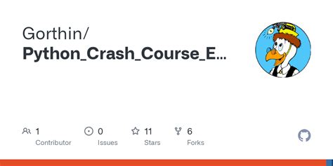Afbeeldingsresultaten voor Python Crash Course