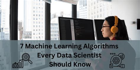 Image result for Basic Algorithm for Understanding Machine Learning