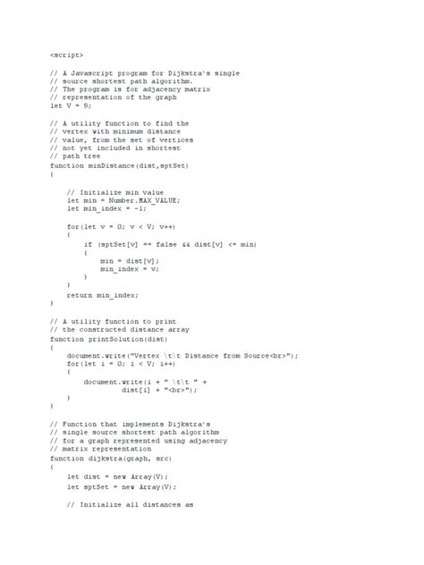 Image result for JavaScript Implementation
