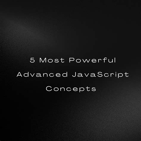 Image result for How to Use JavaScript