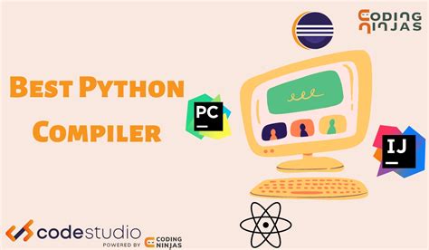 Image result for Python Compiler Bot Icon
