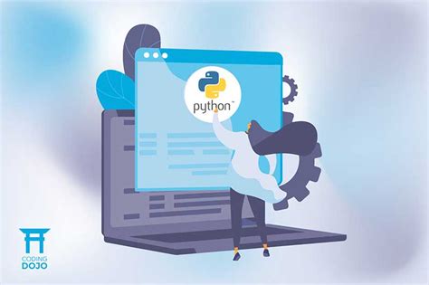 Image result for Python Learn by Doing
