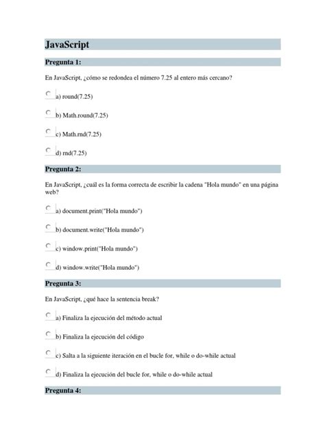 Afbeeldingsresultaten voor JavaScript Completo PDF