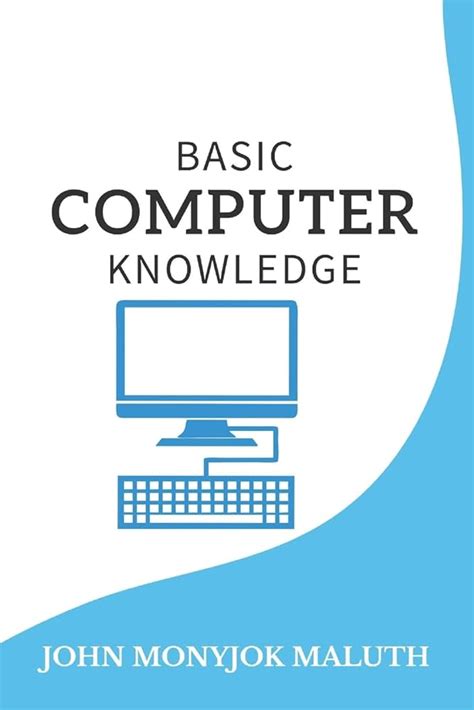 Afbeeldingsresultaten voor Book Practical Basic Computer Language