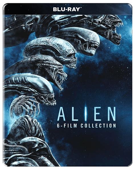 Image result for Alien Films