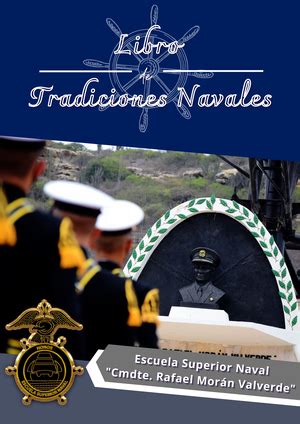 Image result for Call Center Example Script